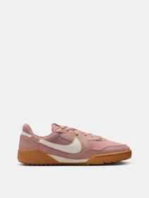 Кроссовки NIKE TERRA MANTA модель HQ1940-602 Фото