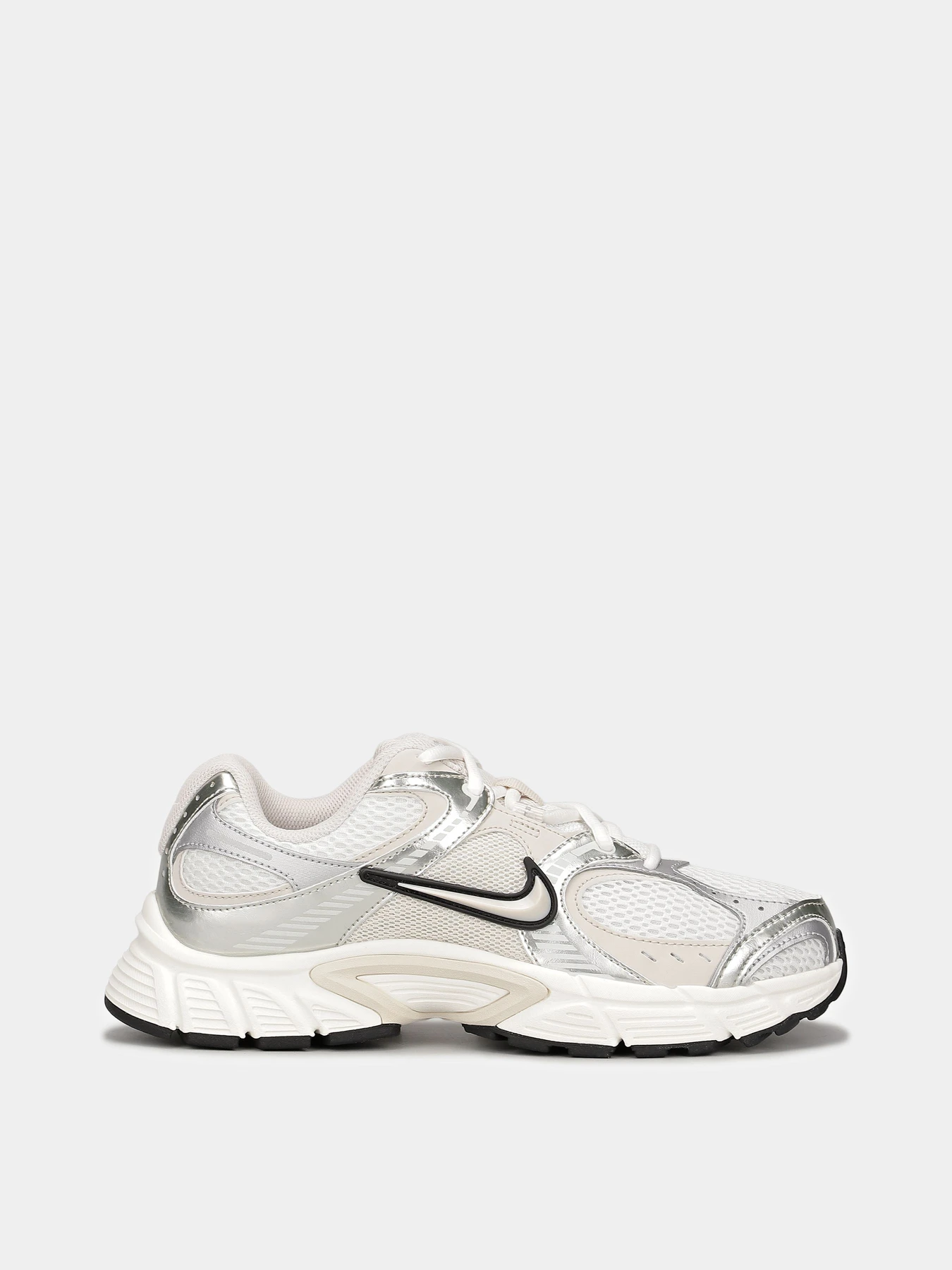 Кроссовки NIKE V5 RNR модель HQ7901-104 Кроссовки NIKE V5 RNR модель HQ7901-104 Фото