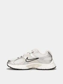 Кроссовки NIKE V5 RNR модель HQ7901-104 Фото