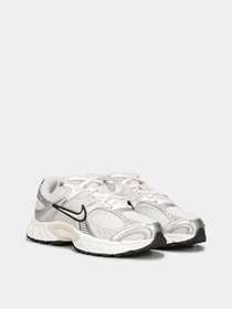 Кроссовки NIKE V5 RNR модель HQ7901-104 Фото
