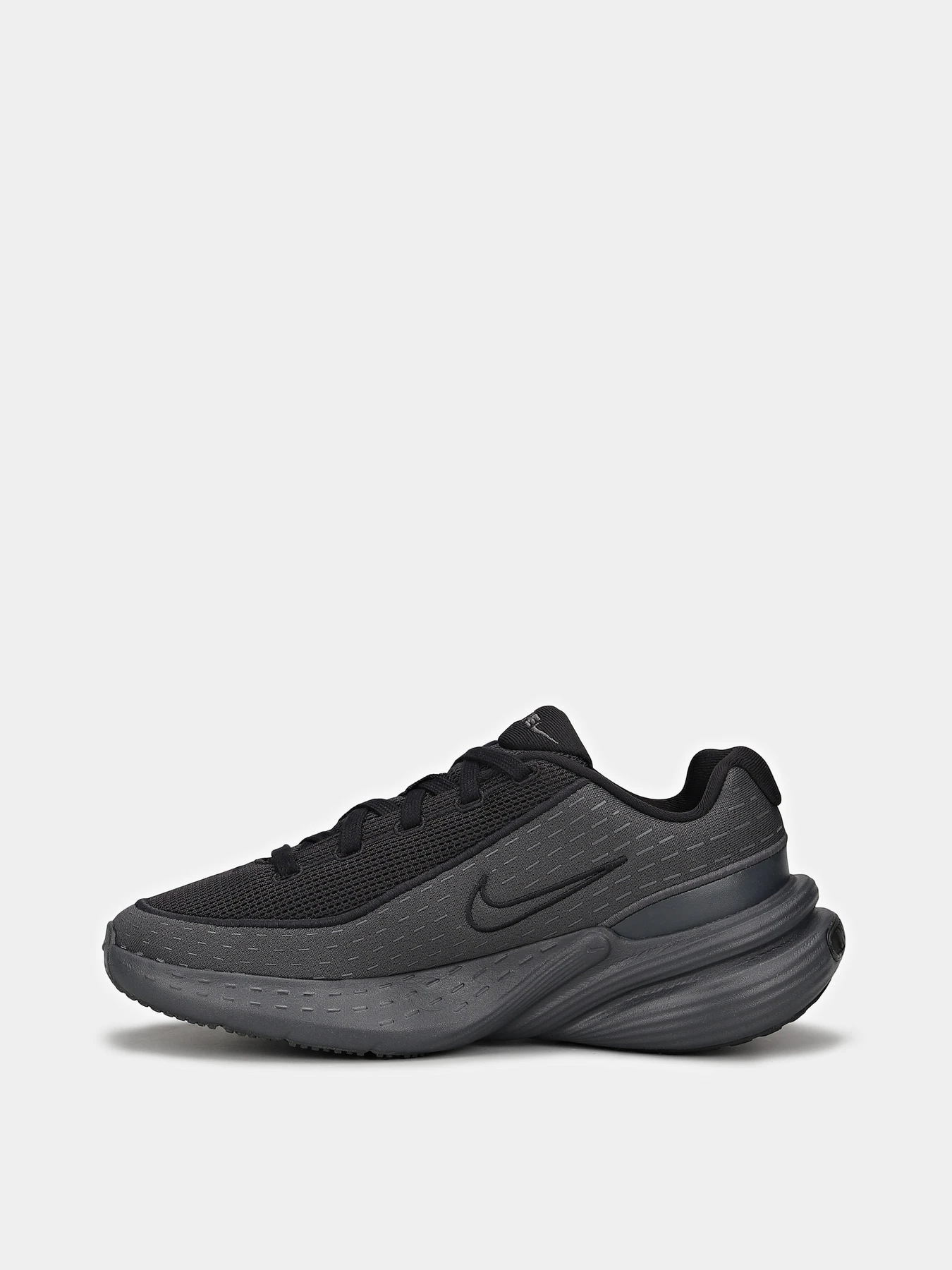 Кроссовки NIKE UPLIFT SC модель IB2766-001 Фото