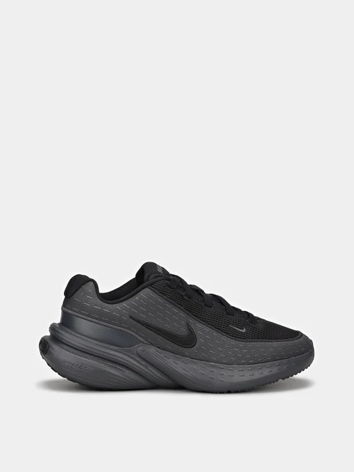 Кросівки NIKE UPLIFT SC модель IB2766-001 Фото
