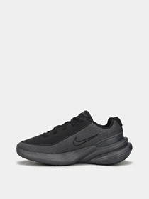 Кроссовки NIKE UPLIFT SC модель IB2766-001 Фото