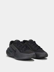 Кроссовки NIKE UPLIFT SC модель IB2766-001 Фото