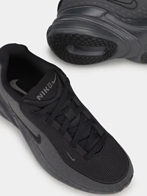 Кроссовки NIKE UPLIFT SC модель IB2766-001 Фото