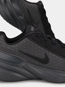 Кроссовки NIKE UPLIFT SC модель IB2766-001 Фото