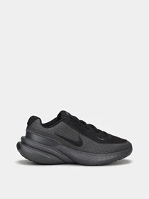Кросівки NIKE UPLIFT SC модель IB2766-001 Фото