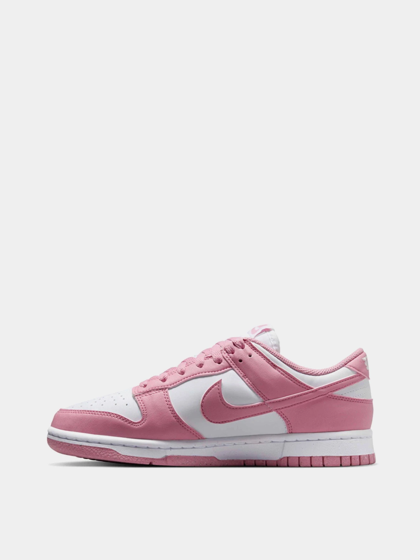 Кеди NIKE DUNK LOW NEXT NATURE модель DD1873-112 Кеди NIKE DUNK LOW NEXT NATURE модель DD1873-112 Фото
