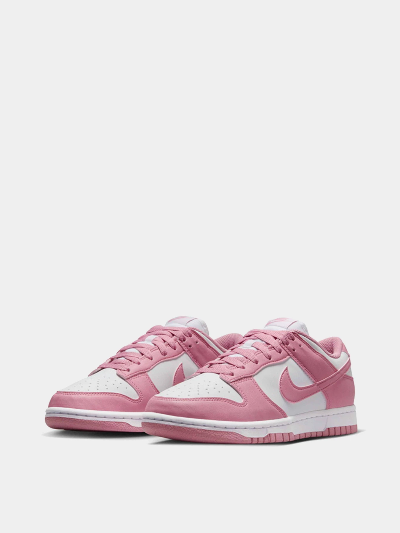 Кеди NIKE DUNK LOW NEXT NATURE модель DD1873-112 Кеди NIKE DUNK LOW NEXT NATURE модель DD1873-112 Фото