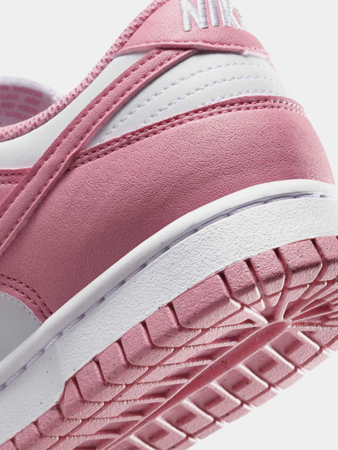 Кеди NIKE DUNK LOW NEXT NATURE модель DD1873-112 Кеди NIKE DUNK LOW NEXT NATURE модель DD1873-112 Фото