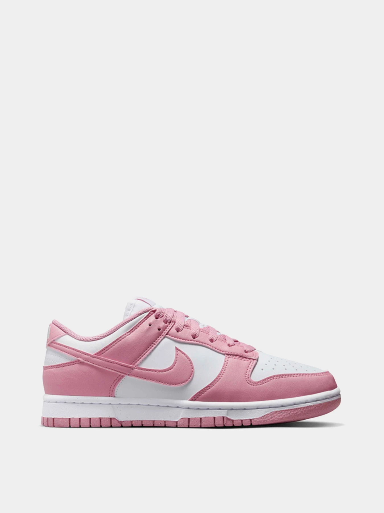 Кеди NIKE DUNK LOW NEXT NATURE модель DD1873-112 Кеди NIKE DUNK LOW NEXT NATURE модель DD1873-112 Фото