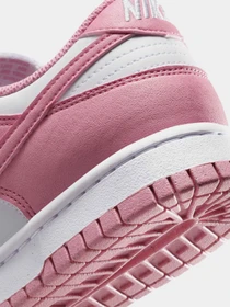 Кеди NIKE DUNK LOW NEXT NATURE модель DD1873-112 Фото