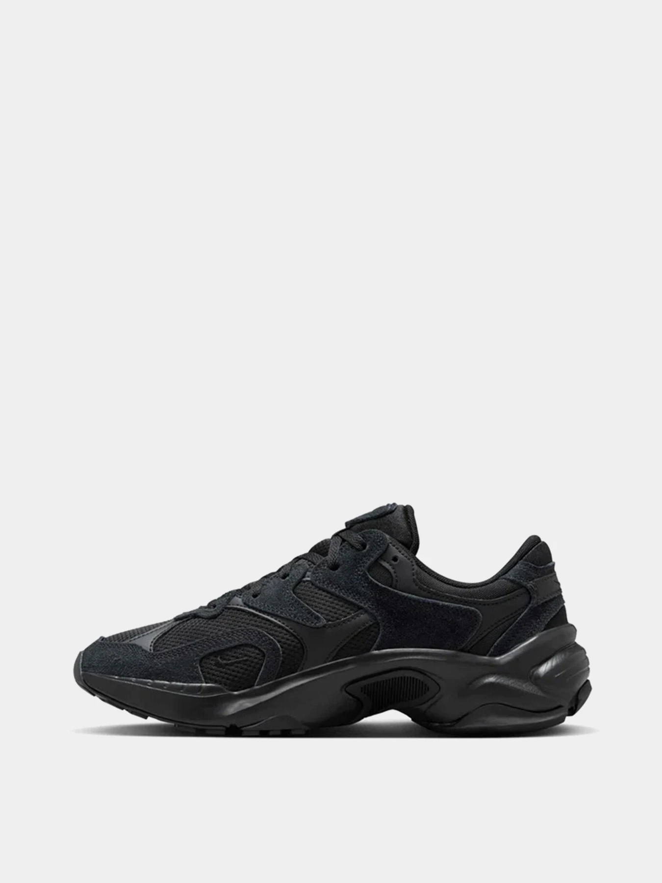 Кросівки NIKE AL8 модель FJ3794-002 Кросівки NIKE AL8 модель FJ3794-002 Фото