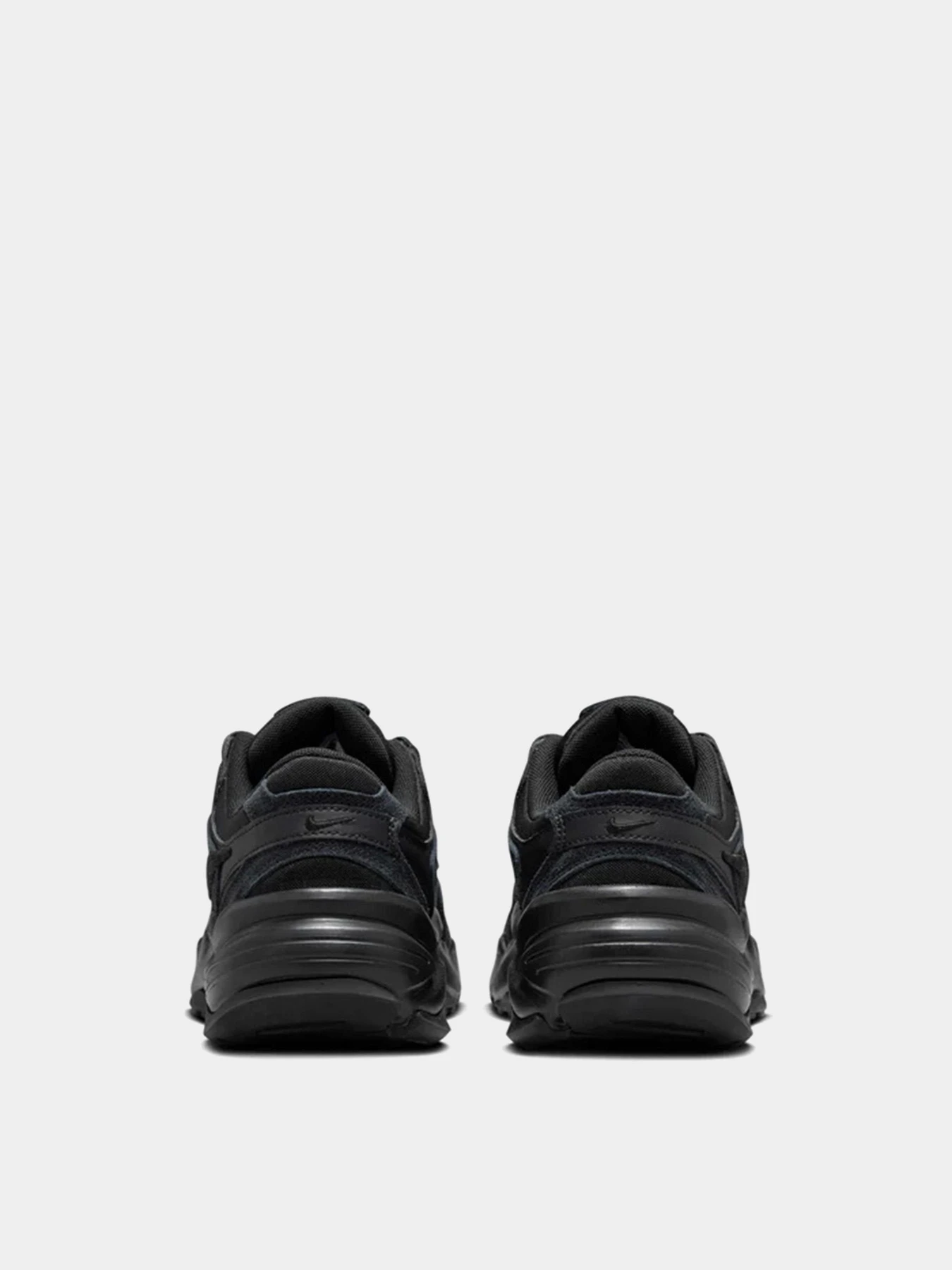 Кросівки NIKE AL8 модель FJ3794-002 Кросівки NIKE AL8 модель FJ3794-002 Фото