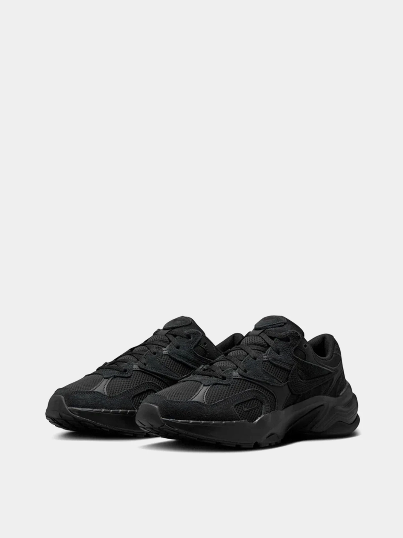 Кросівки NIKE AL8 модель FJ3794-002 Кросівки NIKE AL8 модель FJ3794-002 Фото