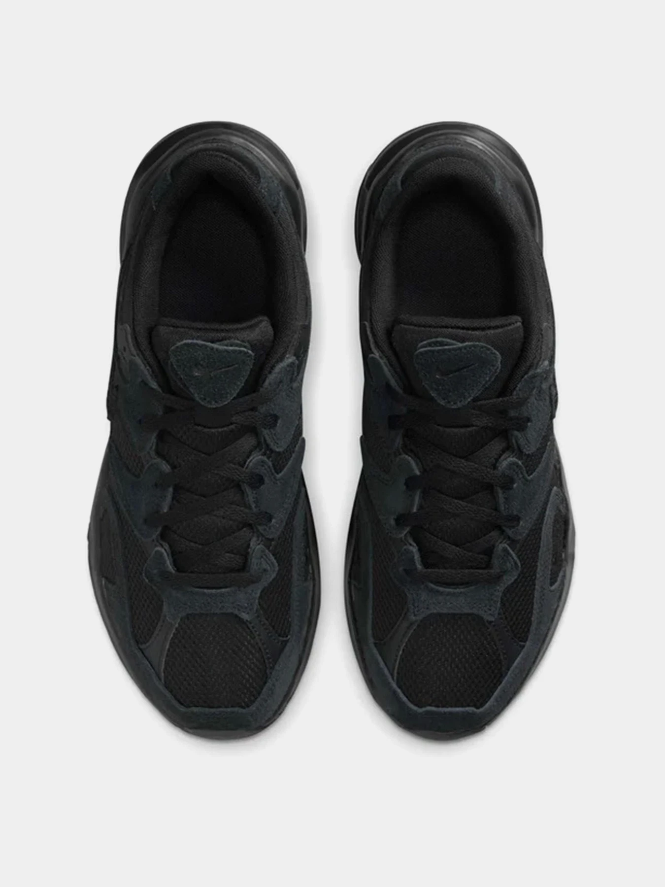 Кросівки NIKE AL8 модель FJ3794-002 Кросівки NIKE AL8 модель FJ3794-002 Фото