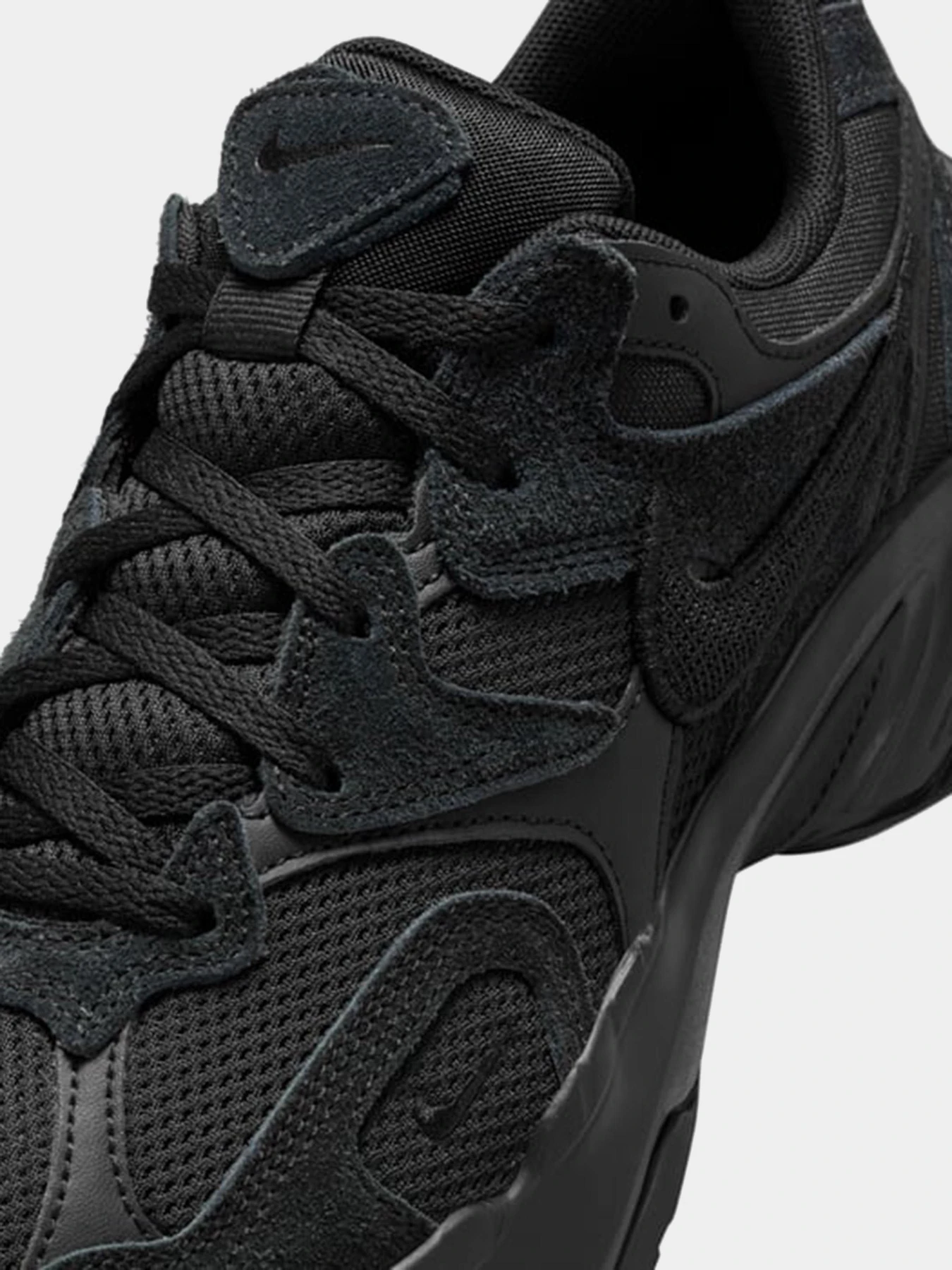 Кросівки NIKE AL8 модель FJ3794-002 Кросівки NIKE AL8 модель FJ3794-002 Фото