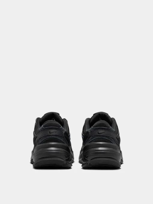 Жіночі Кросівки повсякденні NIKE AL8 фото 3