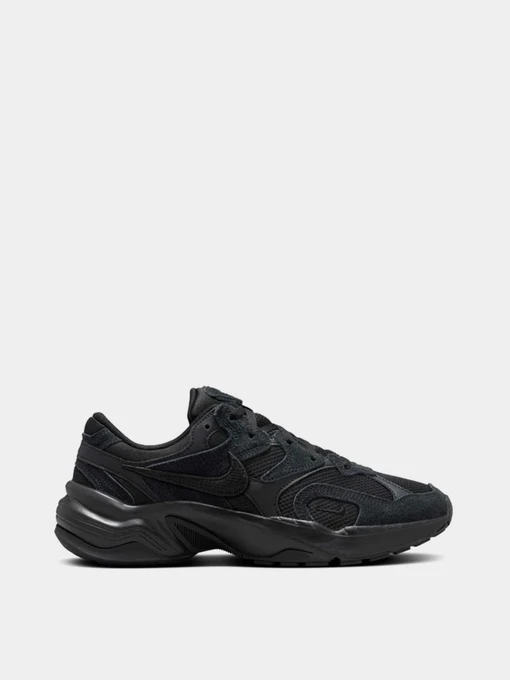Кросівки NIKE AL8 модель FJ3794-002 Фото