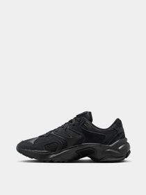 Кросівки NIKE AL8 модель FJ3794-002 Фото