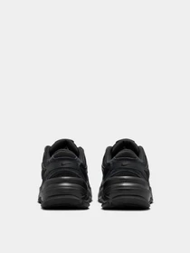 Кросівки NIKE AL8 модель FJ3794-002 Фото