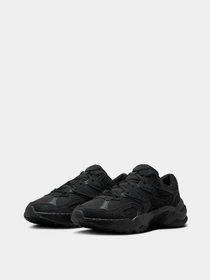 Кросівки NIKE AL8 модель FJ3794-002 Фото