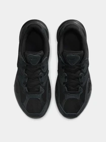 Кросівки NIKE AL8 модель FJ3794-002 Фото