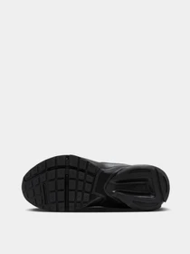 Кросівки NIKE AL8 модель FJ3794-002 Фото