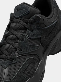 Кросівки NIKE AL8 модель FJ3794-002 Фото