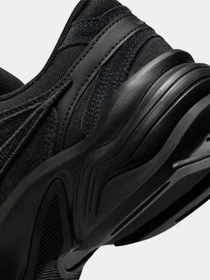 Кросівки NIKE AL8 модель FJ3794-002 Фото