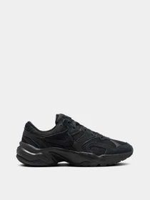 Кросівки NIKE AL8 модель FJ3794-002 Фото