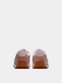 Кроссовки NIKE PACIFIC модель HM4771-603 Фото
