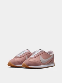 Кроссовки NIKE PACIFIC модель HM4771-603 Фото