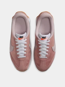 Кроссовки NIKE PACIFIC модель HM4771-603 Фото