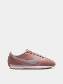 Кроссовки NIKE PACIFIC модель HM4771-603 Фото