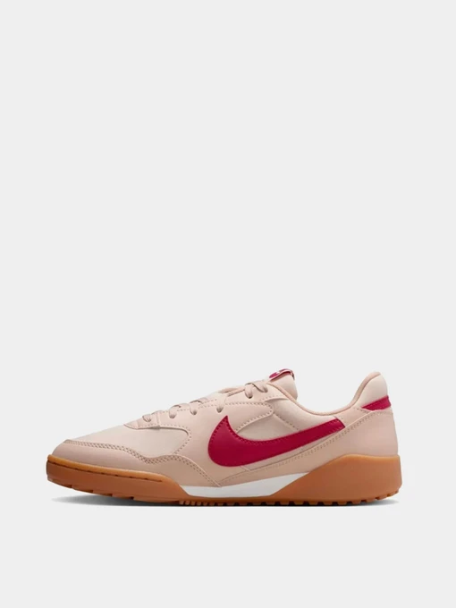 Жіночі Кросівки повсякденні NIKE TERRA MANTA фото 2