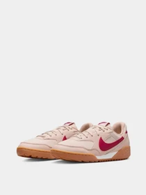 Кросівки NIKE TERRA MANTA модель HQ1940-101 Фото