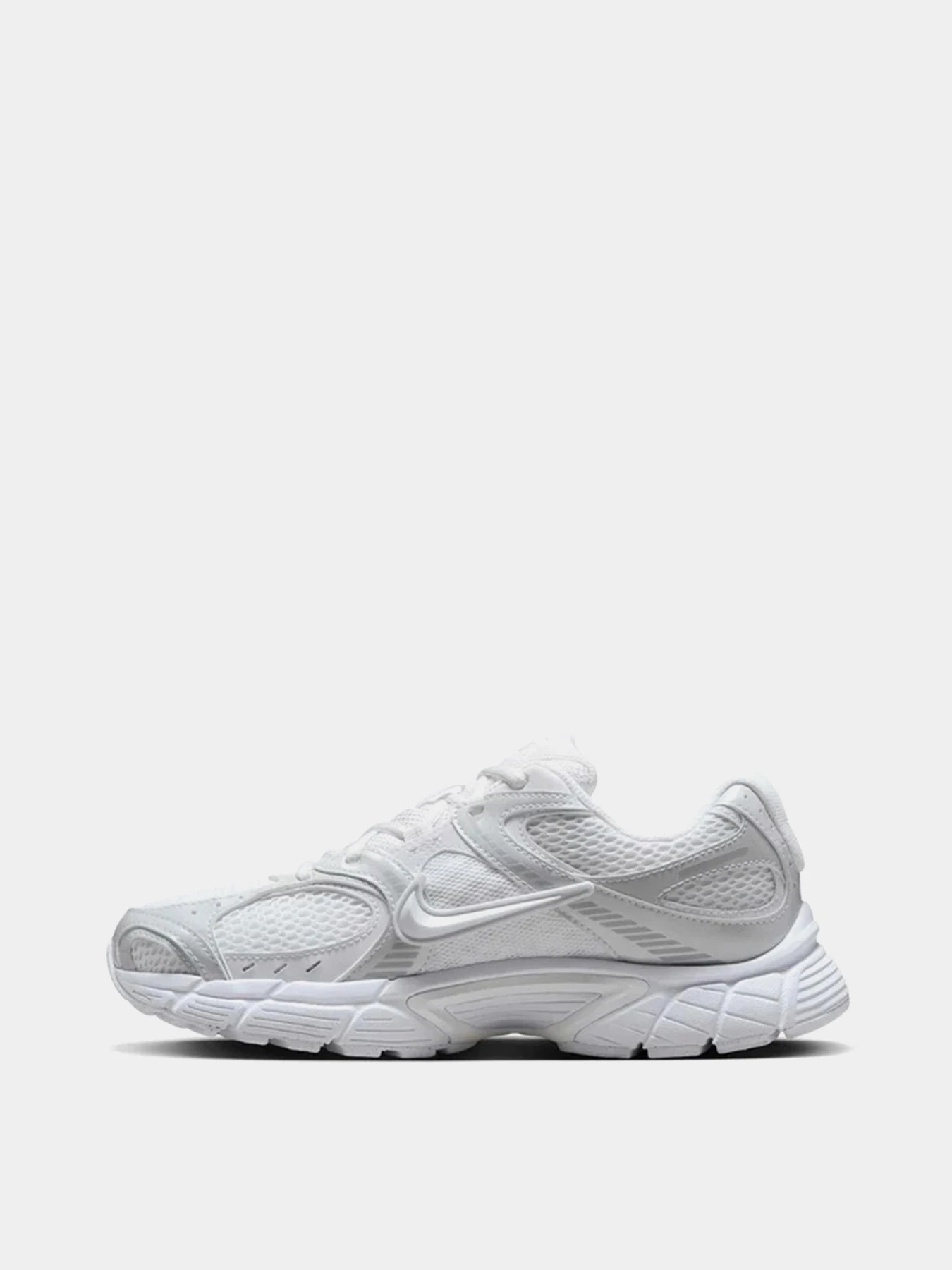 Кросівки NIKE V5 RNR модель HQ7901-101 Фото