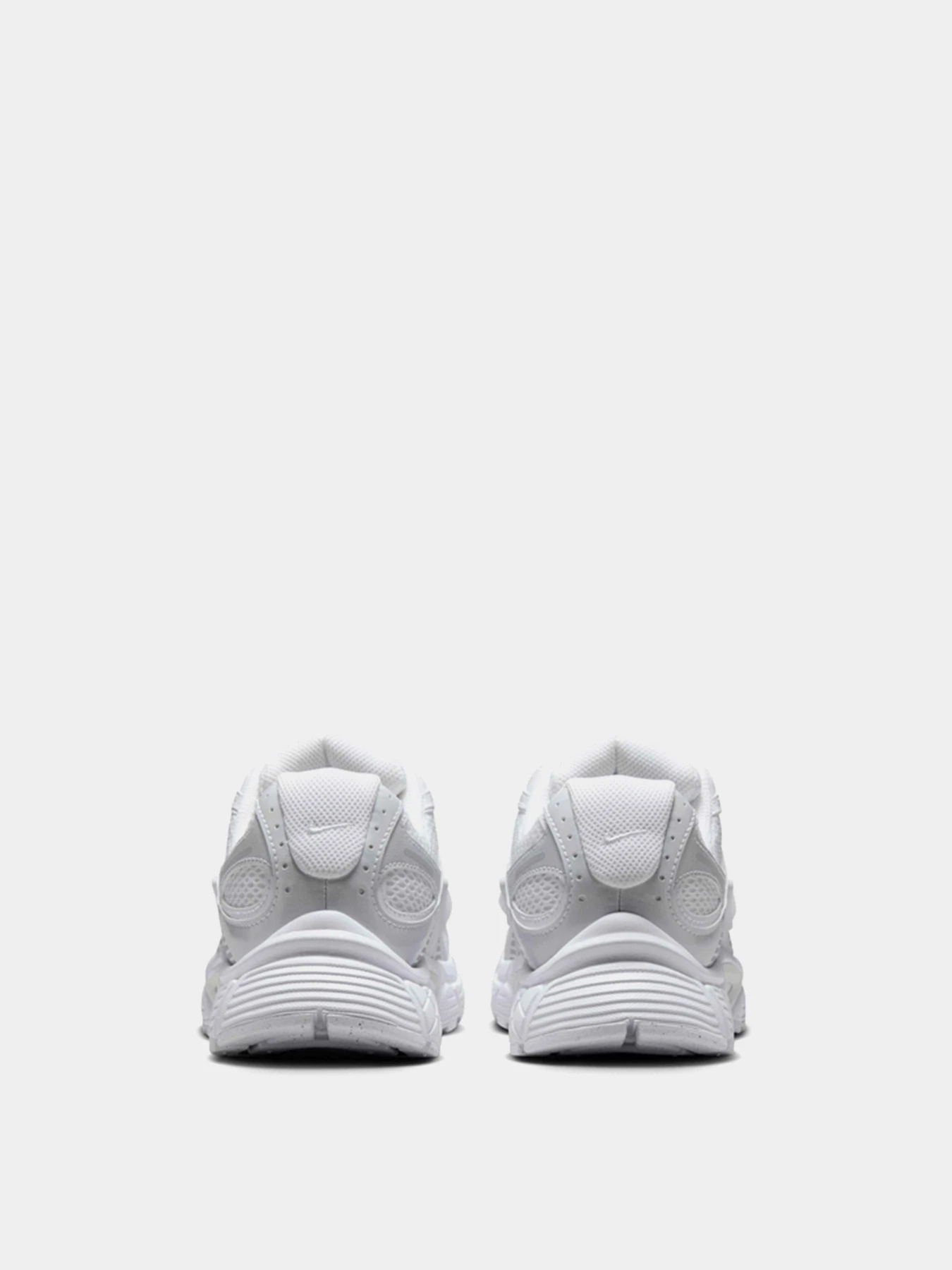 Кросівки NIKE V5 RNR модель HQ7901-101 Фото