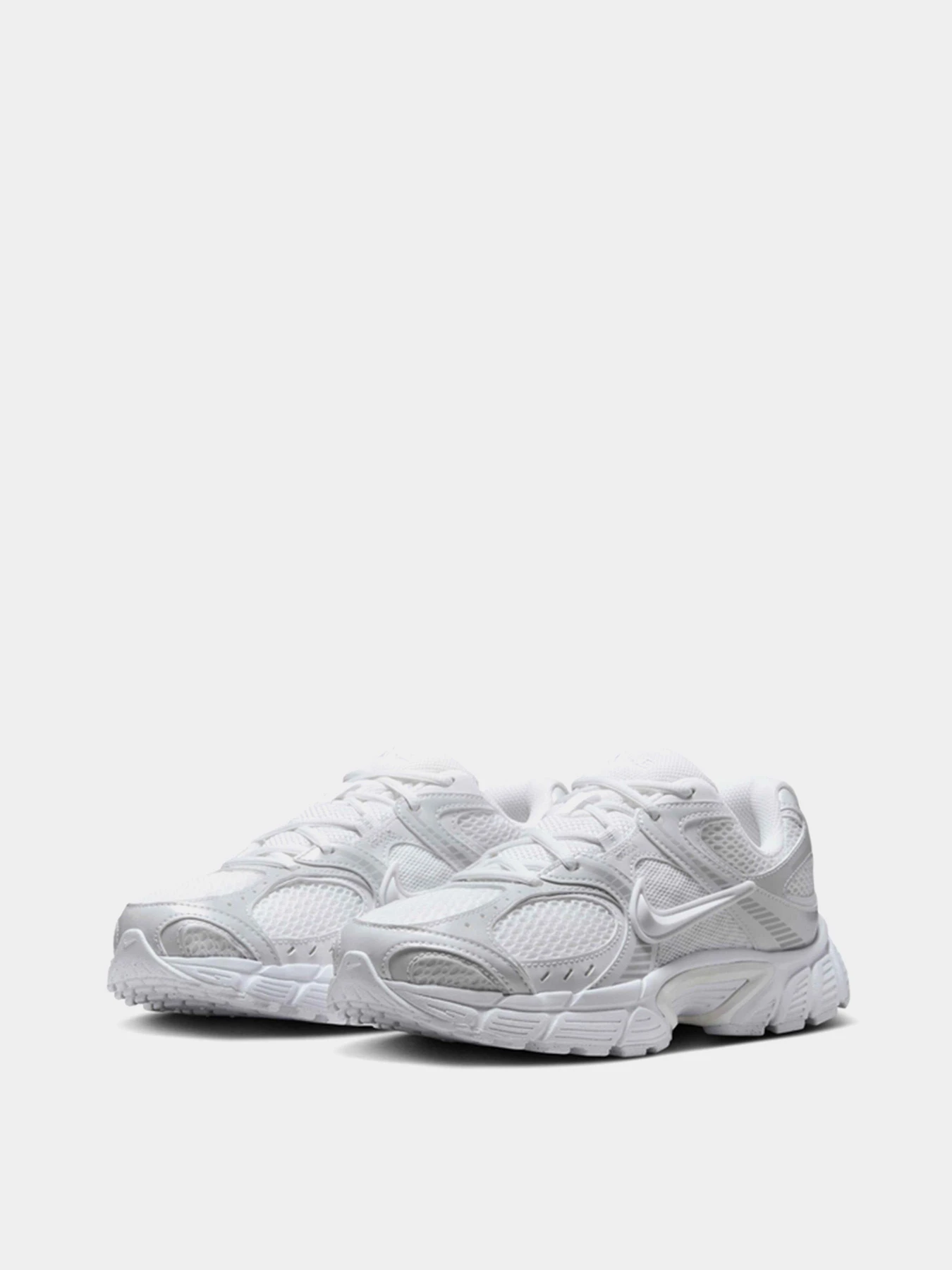 Кросівки NIKE V5 RNR модель HQ7901-101 Фото