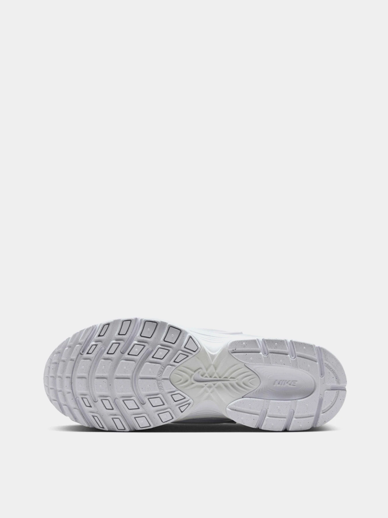 Кросівки NIKE V5 RNR модель HQ7901-101 Фото