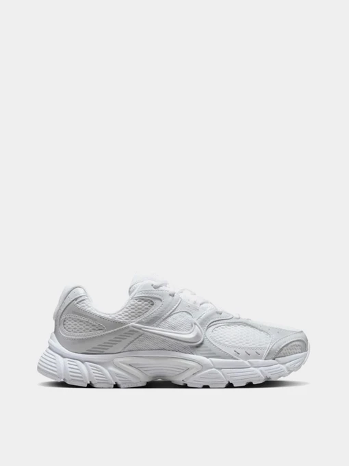 Кроссовки NIKE V5 RNR модель HQ7901-101 Фото
