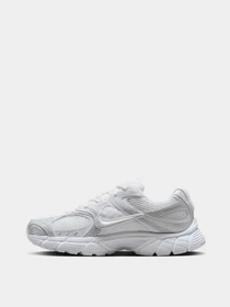 Кросівки NIKE V5 RNR модель HQ7901-101 Фото