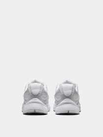 Кросівки NIKE V5 RNR модель HQ7901-101 Фото