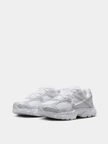 Кросівки NIKE V5 RNR модель HQ7901-101 Фото