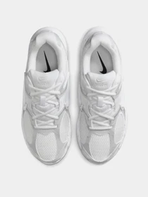 Кросівки NIKE V5 RNR модель HQ7901-101 Фото