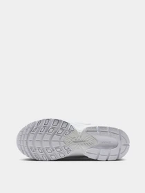 Кросівки NIKE V5 RNR модель HQ7901-101 Фото
