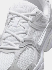 Кросівки NIKE V5 RNR модель HQ7901-101 Фото