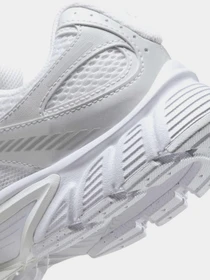 Кросівки NIKE V5 RNR модель HQ7901-101 Фото