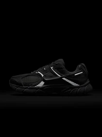 Кросівки NIKE V5 RNR модель HQ7901-101 Фото